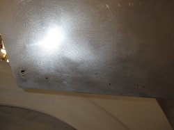 140607 60 Austin Healey (4).JPG